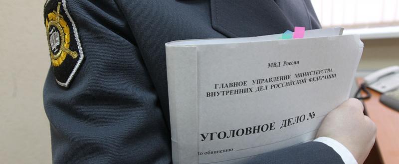 В Братске будут судить убийц владельца сети «Светофорчик» В Братске будут судить убийц владельца сети «Светофорчик»