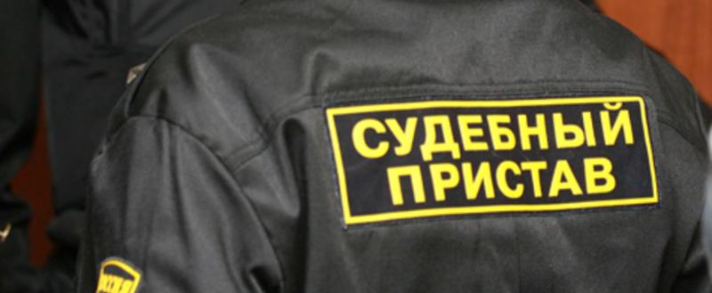 В Братске приставы более 12 часов выселяли семью из квартиры В Братске приставы более 12 часов выселяли семью из квартиры