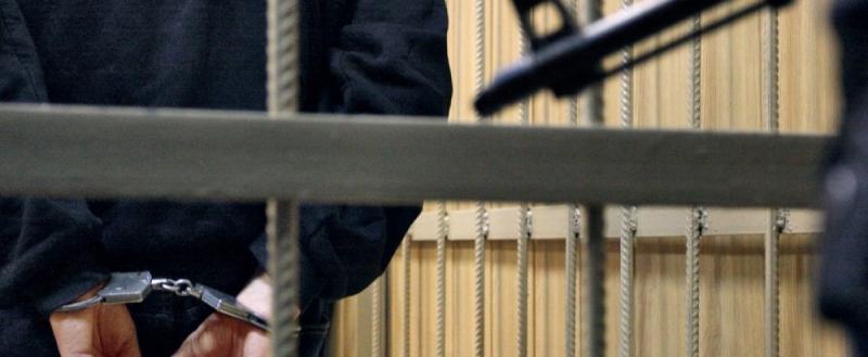 За убийство ради «пятисотки» братчанину дали 10 лет строгого режима За убийство ради «пятисотки» братчанину дали 10 лет строгого режима