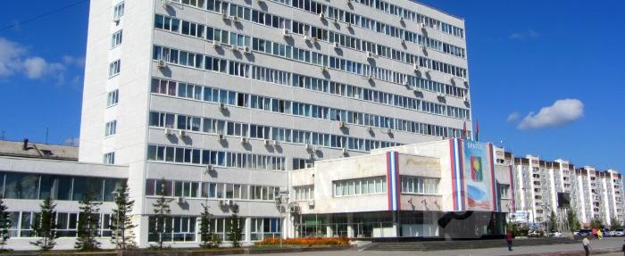 В I полугодии 2017 года Братск пополнил региональный бюджет на 7,3 миллиарда рублей В I полугодии 2017 года Братск пополнил региональный бюджет на 7,3 миллиарда рублей