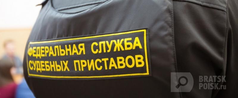 Приставы заставили братчанку заплатить 123 тысячи рублей за сбитого ребенка Приставы заставили братчанку заплатить 123 тысячи рублей за сбитого ребенка