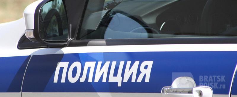 В Братском районе пенсионер умер в своей машине на одном из заливов водохранилища В Братском районе пенсионер умер в своей машине на одном из заливов водохранилища