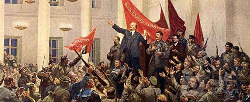 Что думают братчане о дне «7 ноября»? Что думают братчане о дне «7 ноября»?