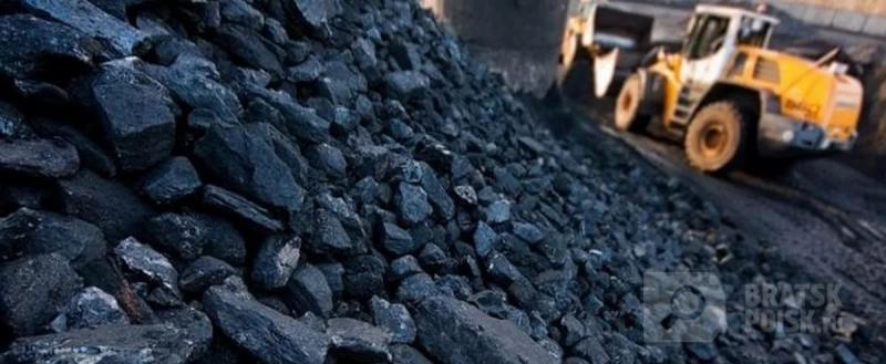 Суд обязал обеспечить не снижаемый запас угля в котельных Вихоревки на 2 недели Суд обязал обеспечить не снижаемый запас угля в котельных Вихоревки на 2 недели