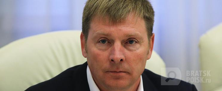 Братчанин Александр Зубков будет оспаривать в суде лишение его олимпийских медалей Братчанин Александр Зубков будет оспаривать в суде лишение его олимпийских медалей