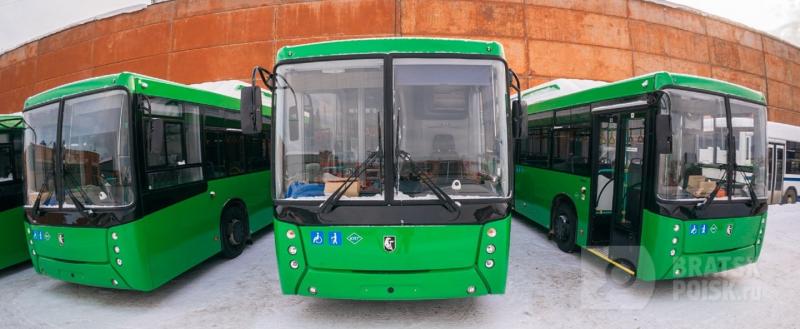 В Братске планируют изменить ряд автобусных маршрутов. Власти спрашиваю у горожан как В Братске планируют изменить ряд автобусных маршрутов. Власти спрашиваю у горожан как