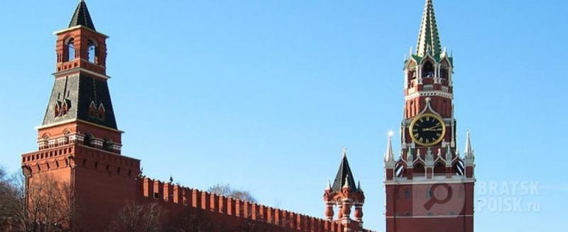 Губернатор Сергей Левченко примет участие в инаугурации Президента РФ Губернатор Сергей Левченко примет участие в инаугурации Президента РФ
