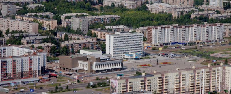 Во вторник вновь ожидается сильный ветер Во вторник вновь ожидается сильный ветер