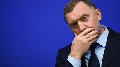 EN+ ПРОСИТ О ЛЬГОТЕ НА ВЫПЛАТЫ ПО ДПМ И НАДБАВКИ НА ВЫРАВНИВАНИЕ ТАРИФОВ В ДФО НА 2 ГОДА EN+ ПРОСИТ О ЛЬГОТЕ НА ВЫПЛАТЫ ПО ДПМ И НАДБАВКИ НА ВЫРАВНИВАНИЕ ТАРИФОВ В ДФО НА 2 ГОДА