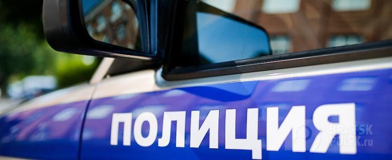 78-летнюю пенсионерку ограбили на пороге собственной квартиры в Братске 78-летнюю пенсионерку ограбили на пороге собственной квартиры в Братске
