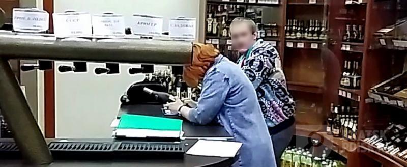 Полицейские Братска изъяли 1,5 тыс. литров алкоголя Полицейские Братска изъяли 1,5 тыс. литров алкоголя