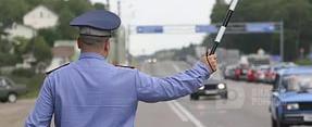 В выходные на дорогах Братска будут искать нетрезвых водителей В выходные на дорогах Братска будут искать нетрезвых водителей