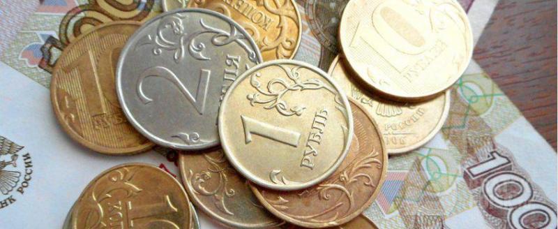 В Пенсионном фонде рассказали, кому повысят пенсии 1 августа В Пенсионном фонде рассказали, кому повысят пенсии 1 августа