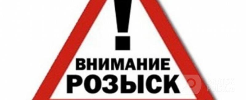В Вихоревке пропал 12-летний мальчик (НАЙДЕН, ЖИВ!) В Вихоревке пропал 12-летний мальчик (НАЙДЕН, ЖИВ!)