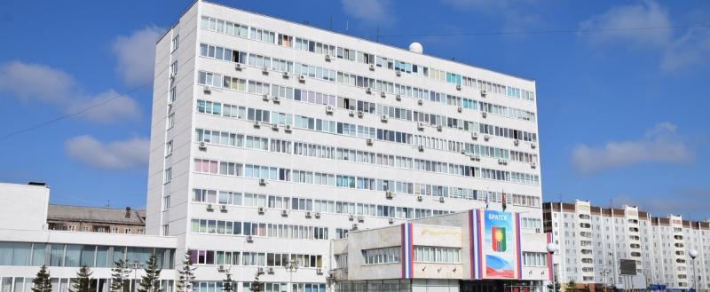 200 домов Братска могут получить статус аварийных 200 домов Братска могут получить статус аварийных