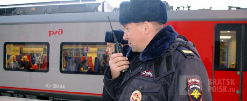 В Братске осужден житель Алтайского края, который пытался дать взятку в пассажирском поезде "Тында-Кисловодск" В Братске осужден житель Алтайского края, который пытался дать взятку в пассажирском поезде "Тында-Кисловодск"