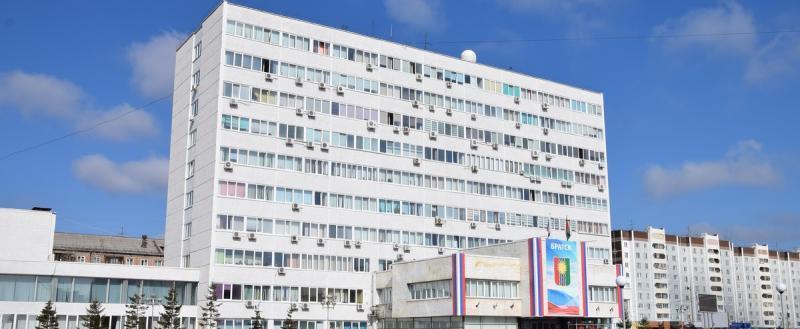 Координационный Совет Союза представительных органов муниципальных образований РФ пройдёт в Братске Координационный Совет Союза представительных органов муниципальных образований РФ пройдёт в Братске