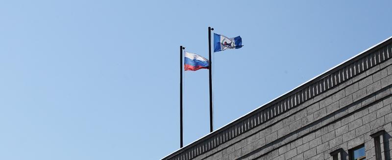 Детские пособия в Иркутской области проиндексируют с 1 января 2019 года Детские пособия в Иркутской области проиндексируют с 1 января 2019 года