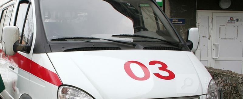 В Приангарье участились случаи падения детей из окон: полиция призывает родителей принять меры! В Приангарье участились случаи падения детей из окон: полиция призывает родителей принять меры!