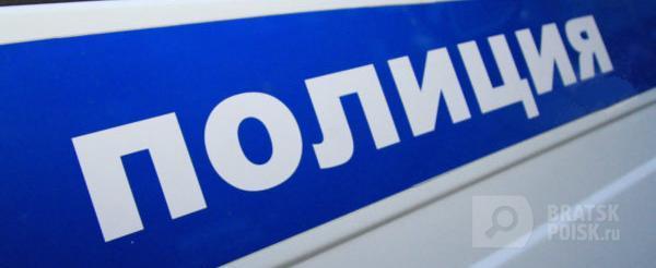 ГИБДД вновь проведет сплошные проверки ГИБДД вновь проведет сплошные проверки