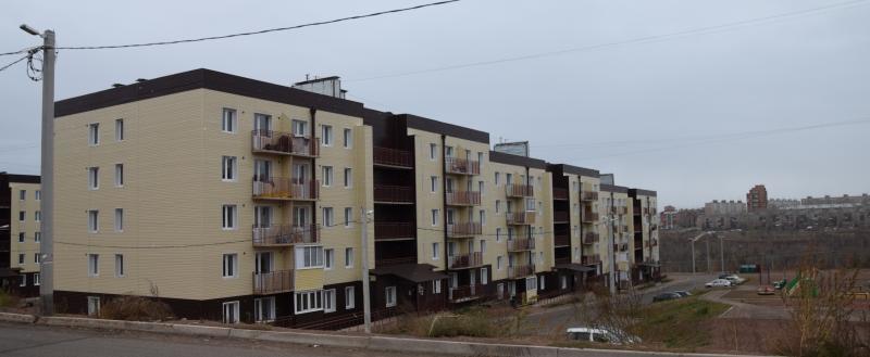 Жители новостройки пожаловались на отсутствие уличного освещения во дворах Жители новостройки пожаловались на отсутствие уличного освещения во дворах