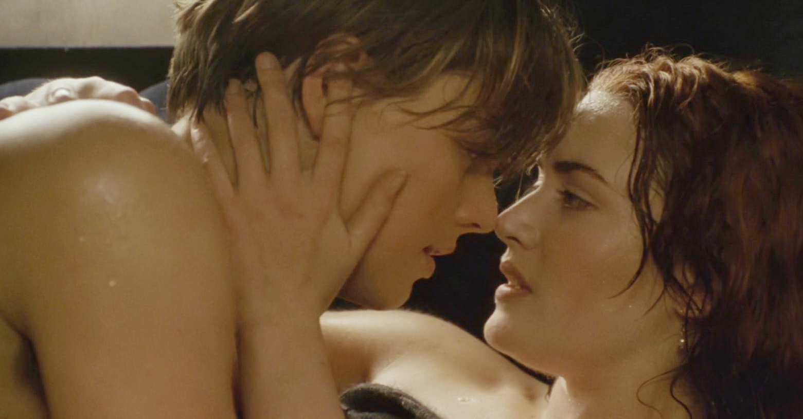 sexy-rose-titanic-soft-teen-pussey