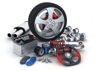 Автосервис AutoShok, Братск Автосервис AutoShok, Братск