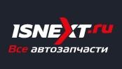 Интернет-магазин автотоваров IsNext