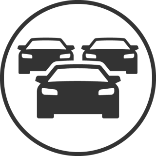 Официальный дилер Nissan - Агат-Авто