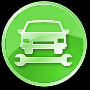 Автотехцентр Drift Works, Братск Автотехцентр Drift Works, Братск
