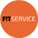 Федеральная сеть СТО FIT SERVICE