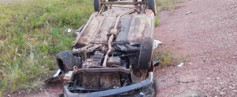 В Братске на автодороге «Вилюй» погиб мужчина В Братске на автодороге «Вилюй» погиб мужчина