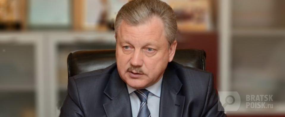 Мэр Братска сходит в гости в «Клуб Публичной Политики» Мэр Братска сходит в гости в «Клуб Публичной Политики»