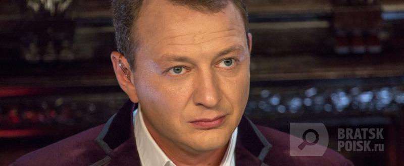 Кто победит в новом сезоне «Битвы экстрасенсов»? Признание Марата Башарова Кто победит в новом сезоне «Битвы экстрасенсов»? Признание Марата Башарова