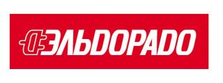 Магазин бытовой техники и электроники Магазин бытовой техники и электроники