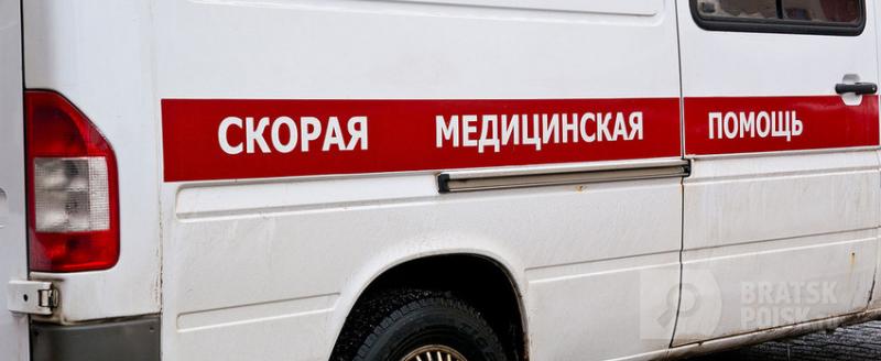 Братчанин рухнул с четвертого этажа, пытаясь забраться в окно своей квартиры Братчанин рухнул с четвертого этажа, пытаясь забраться в окно своей квартиры