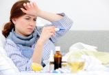 Не знаете, как защититься от гриппа и простуды – звоните на «горячую линию»