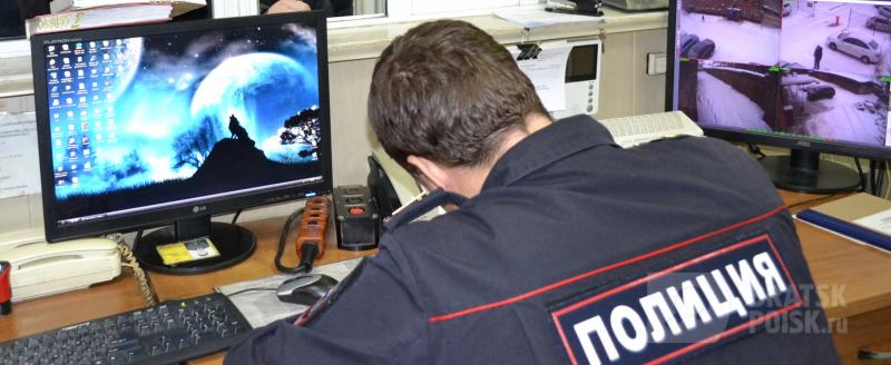 В Братске ребенок полез в окно и сорвался вниз В Братске ребенок полез в окно и сорвался вниз