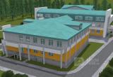 В Братский филиал Иркутского диагностического центра начали закупать медоборудования