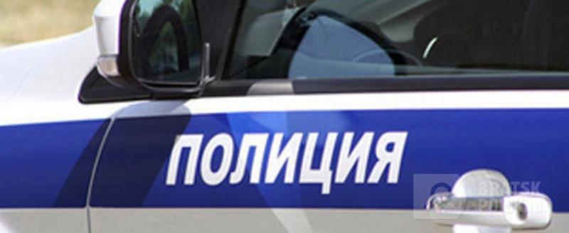 В Северном Артеке футбольные ворота насмерть задавили братчанина В Северном Артеке футбольные ворота насмерть задавили братчанина