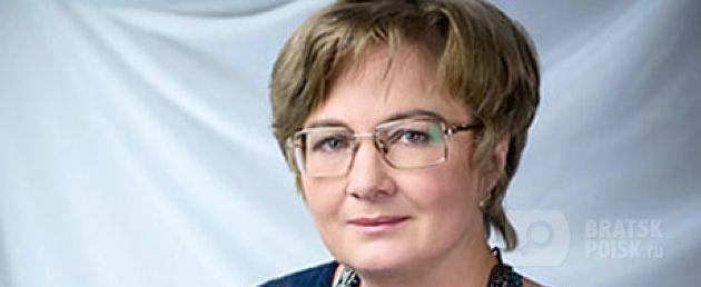 Братчане могут попасть на прием к детскому омбудсмену Братчане могут попасть на прием к детскому омбудсмену