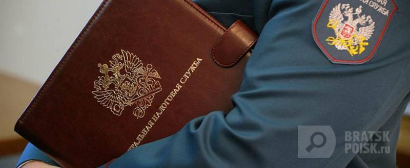 Налоговики: братский бизнес «мухлюет» с НДС и налогом на прибыль Налоговики: братский бизнес «мухлюет» с НДС и налогом на прибыль