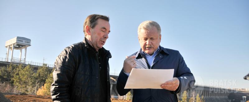 Проверка на дорогах Проверка на дорогах