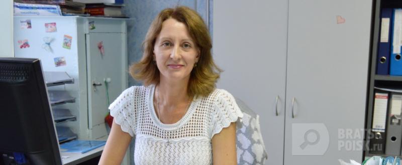 Читать газеты снова модно Читать газеты снова модно
