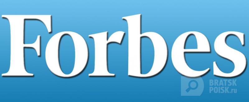 Forbes назвал Майкла Джексона самой богатой покойной звездой 2017 года Forbes назвал Майкла Джексона самой богатой покойной звездой 2017 года