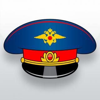 Регистрационно-экзаменационный отдел (РЭО), ОГИБДД МУ МВД РФ Регистрационно-экзаменационный отдел (РЭО), ОГИБДД МУ МВД РФ