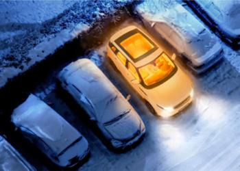 Как правильно прогревать автомобиль в мороз Как правильно прогревать автомобиль в мороз
