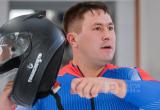 Бобслеиста из Братска Александра Касьянова пожизненно отстранили от участия в Олимпийских играх
