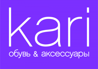 Сеть магазинов обуви и аксессуаров Сеть магазинов обуви и аксессуаров