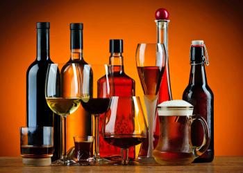 Эксперты о том, как пить и не пьянеть
